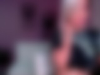Show Live Sex Cam HannaSteel