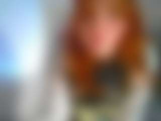 AlysonBetha's Live Sex Cam Show