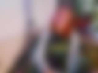 AlysonBetha's Live Sex Cam Show