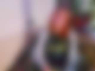 AlysonBetha's Live Sex Cam Show