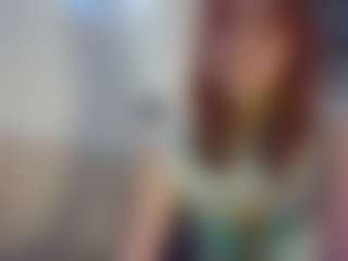 AlysonBetha's Live Sex Cam Show