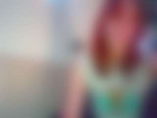 AlysonBetha's Live Sex Cam Show