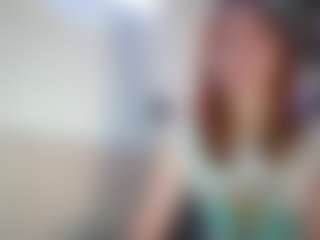 AlysonBetha's Live Sex Cam Show
