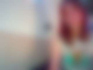 AlysonBetha's Live Sex Cam Show