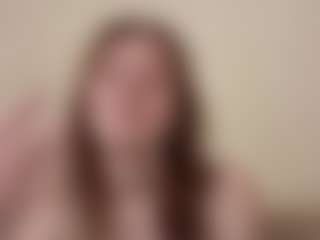 AlysonBetha's Live Sex Cam Show