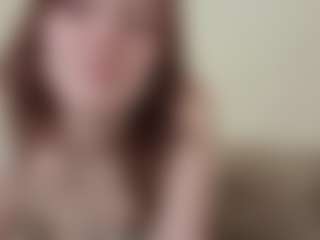 AlysonBetha's Live Sex Cam Show