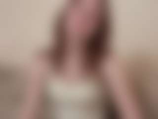 AlysonBetha's Live Sex Cam Show