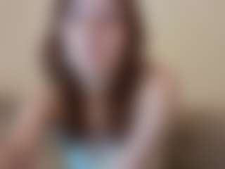 AlysonBetha's Live Sex Cam Show