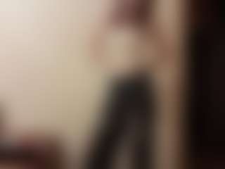 AlysonBetha's Live Sex Cam Show