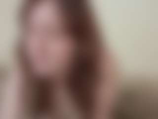 AlysonBetha's Live Sex Cam Show