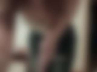 AlysonBetha's Live Sex Cam Show