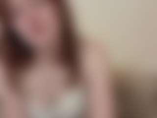 AlysonBetha's Live Sex Cam Show
