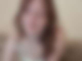 Live cam show with AlysonBetha - Big Tits on Camsoda