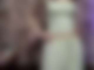 AlysonBetha's Live Sex Cam Show