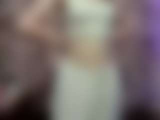AlysonBetha's Live Sex Cam Show