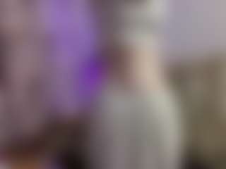 AlysonBetha's Live Sex Cam Show