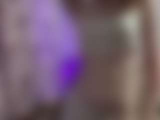 AlysonBetha's Live Sex Cam Show