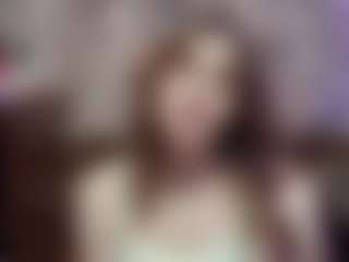 AlysonBetha's Live Sex Cam Show