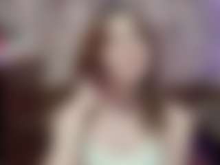 AlysonBetha's Live Sex Cam Show