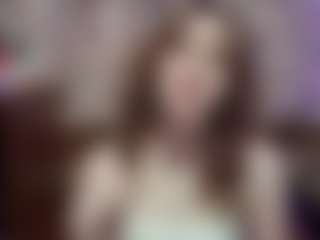 AlysonBetha's Live Sex Cam Show