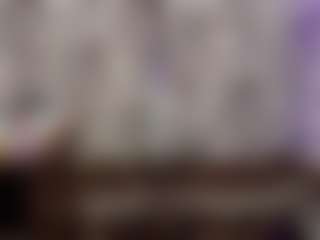 AlysonBetha's Live Sex Cam Show