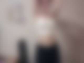AlysonBetha's Live Sex Cam Show