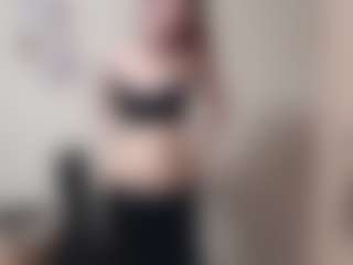 Show de cam en vivo con AlysonBetha - Granny en Camsoda