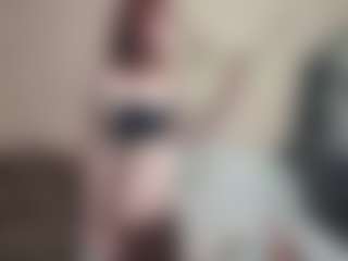 Live cam show with AlysonBetha - Granny BBW on livesuperchat.net