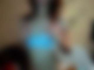 Live cam show with AlysonBetha - Raven Hair on sexylivex.com