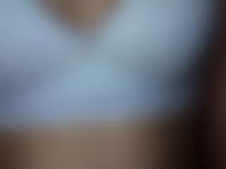 Live cam show with AlysonBetha - Camel Toe on Sweet Sext
