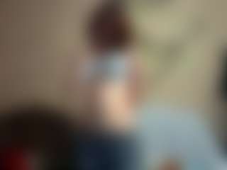 Live cam show with AlysonBetha - Camel Toe on dasdasdadada.com