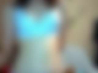 Live cam show with AlysonBetha - Raven Hair on Milf Play