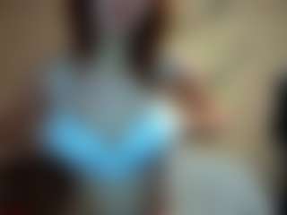 Live cam show with AlysonBetha - College Big Tits on SxyPornLive