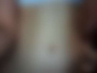 Live cam show with AlysonBetha - Brown Eyes Brown Hair on alttransgirls