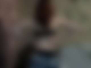 Live cam show with AlysonBetha - Athletic Middle Aged on alttransgirls