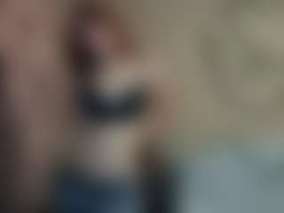 Live cam show with AlysonBetha - Granny on numayanayam.club