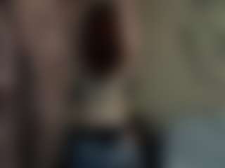 Live cam show with AlysonBetha - Athletic Middle Aged on x69.live