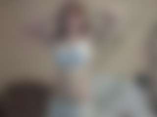 Live cam show with AlysonBetha - Middle Aged on Nude Chat * 1 On 1 Webcam Sex * Live Cam Show
