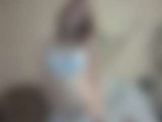 AlysonBetha's Live Sex Cam Show