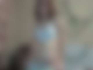 Live cam show with AlysonBetha - Granny on Camming Site