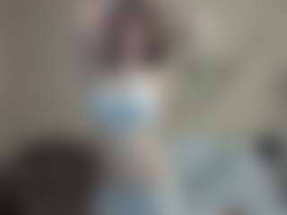 Live cam show with AlysonBetha - Granny BBW on Camming Site