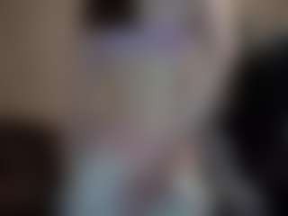 Show de câmera ao vivo com AlysonBetha - Facial Piercings no Camsoda