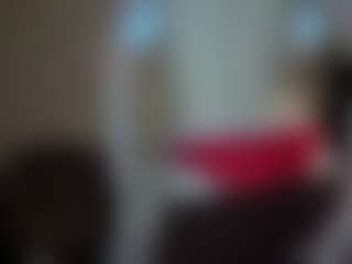 Live-Cam-Show mit AlysonBetha - Full Nudity auf Camsoda