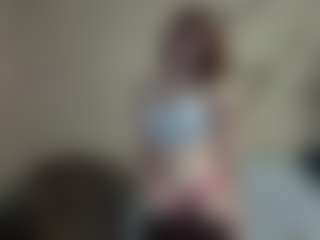 Show de cam sexual en vivo de AlysonBetha