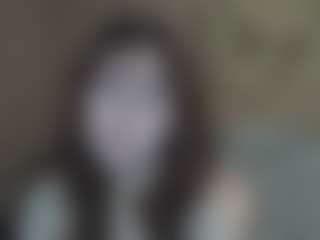 Live cam show with AlysonBetha - Amateur on CamClone
