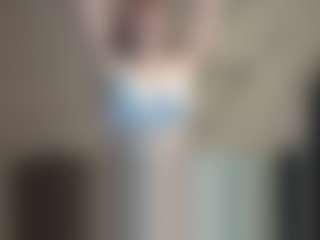 Live cam show with AlysonBetha - Amateur on StripNow