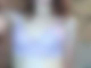 AlysonBetha's Live Sex Cam Show