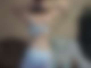 AlysonBetha's Live Sex Cam Show
