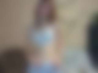 AlysonBetha's Live Sex Cam Show