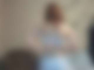 AlysonBetha's Live Sex Cam Show